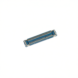 Connecteur FPC pour écran Xiaomi Mi 9 Lite, câble flexible à 40 broches, pièce de rechange - Product Image 2