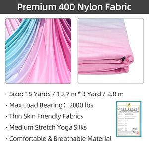 Rofessional-material para puerta de coche, 13,7/15 Ards - Product Image 2