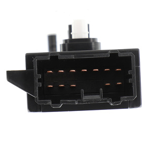 Interruptor Eléctrico para Ventanas Honda 81253-SDB-A71, Unidad de Control para Automóviles - Product Image 4