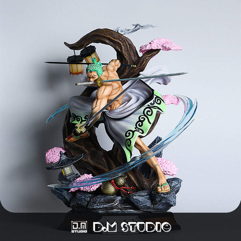 ordenador de operaciones-210