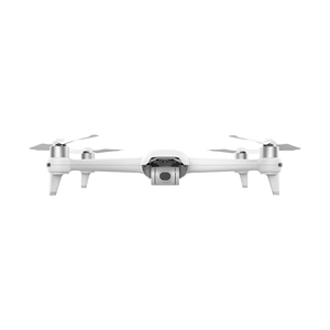 <span class=keywords><strong>FIMI</strong></span> <span class=keywords><strong>A3</strong></span> Máy Ảnh Drone <span class=keywords><strong>5.8G</strong></span> GPS Ban Đầu <span class=keywords><strong>A3</strong></span> Drone <span class=keywords><strong>1KM</strong></span> <span class=keywords><strong>FPV</strong></span> 25 Phút 2 Trục Gimbal 1080P Máy Ảnh RC Quadcopter Bay Không Người Lái Phụ Kiện Kit - Product Image 3