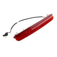 Nouveau feu stop monté en hauteur 34270-T6A-013 12V, troisième feux stop pour Odyssey 2.4L RC3 2015-2021
