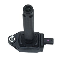 Q Bobina de encendido 2505484816 5149168AH 5149168AI 0221504032 05149168AI 0221504033 UF648 para Chrysler Dodge Jeep Paquete de bobina de encendido
