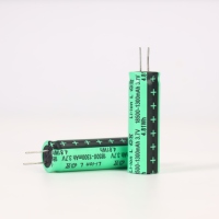 Huahui baterai Lithium NSC1650 3.7v 1000mAh, silinder energi tinggi dengan kepadatan energi baru yang dapat diisi ulang