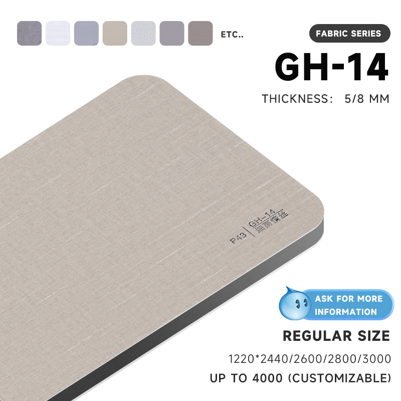 GH-14