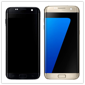 New Stock Arrival for samsung S7 Edge <strong>Lcd</strong> <strong>Display</strong> S8 <strong>Display</strong> <strong>S4</strong> <strong>Lcd</strong> <strong>Screen</strong> Replacement - Product Image 5