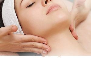 <span class=keywords><strong>Lazos</strong></span> de <span class=keywords><strong>Velcro</strong></span> europeos y americanos <span class=keywords><strong>lazos</strong></span> para el cabello posparto belleza transpirable limpiadores faciales pan pañuelos para la cabeza para mujeres - Product Image 2