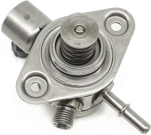 Pompe à carburant haute pression, pour Land Rover LR2 Discovery Sport Range Rover <span class=keywords><strong>Ford</strong></span> Focus Volvo XC60 <span class=keywords><strong>S</strong></span> - Product Image 2
