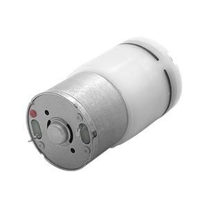 Pincheng Custom Packaging Machine 310 Mini Air Pump Silent DC Self-Priming Aromatherapy Machine Dedicated for <b>Aroma</b> <b>Diffusers</b> - Product Image 1