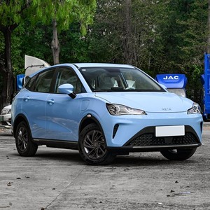 2025 Neta L AYA V X SUV eléctrico barato Neta <span class=keywords><strong>U</strong></span> Pro Hybrid Cars New Energy Vehicles Hozon Neta S GT Left Hand Drive Cars Ev Cars - Product Image 3