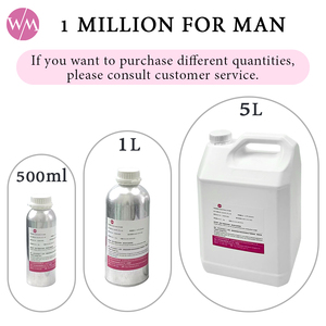 <span class=keywords><strong>Perfume</strong></span> <span class=keywords><strong>de</strong></span> Alta Calidad con Fragancia Amaderada Árabe del Medio Oriente, <span class=keywords><strong>Perfume</strong></span> Duradero <span class=keywords><strong>de</strong></span> Lujo para <span class=keywords><strong>Hombre</strong></span>, Aceite Original <span class=keywords><strong>de</strong></span> Marca - Product Image 1