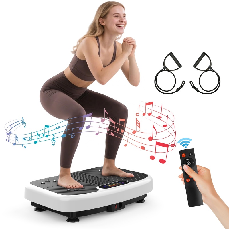 199 Levels Easy Fat Burning Daily