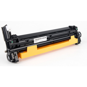 Cartridge gửi thư máy Máy in tương thích Cartridge cho KM-1113 toner cho kyoceras phun Refill Bộ dụng cụ - Product Image 1