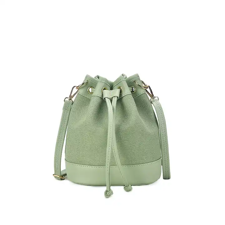 Designer Handbags and Bucket Bags for Women