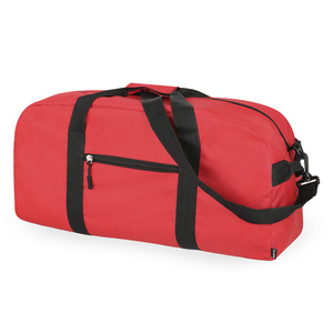 Bolsa Escritura Artículos Sostenibles 2017 - Product Image 1