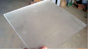 High Quality Automatic Glass <b>Sandblasting</b> Machine Glass Processing Machine - Product Image 6