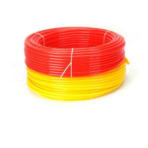 Tubería Flexible de Nylon RILSAN DIN73378 74324, Tubos de PA - Product Image 4