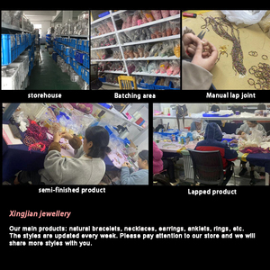 2024 Bohemian dân tộc màu vàng chuỗi tua dangle Bông tai dài lông tiệc cưới hợp thời trang hoàn hảo hợp kim cô dâu Quà Tặng - Product Image 6