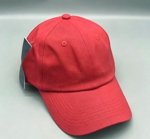 <span class=keywords><strong>Gorra</strong></span> <span class=keywords><strong>de</strong></span> Béisbol <span class=keywords><strong>de</strong></span> 6 Paneles con Bordado <span class=keywords><strong>de</strong></span> Polo, PVC, para Hombre y Mujer, Parte Superior Suave, Protección Solar Informal - Product Image 4