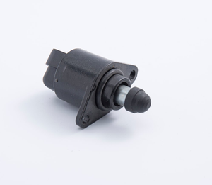 วาล์วควบคุมอากาศเดินเบา 1920AQ A96159 IACV IAC มอเตอร์สเต็ปเปอร์สำหรับ Peugeot 306 - Product Image 6