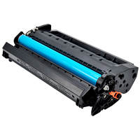 Cartouche pour cartouche de toner tranchant 620 toner pour cartouche de toner laser