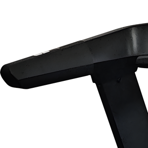 Máy chạy bộ thương mại chất lượng cao, máy chạy điện cao cấp dùng cho thương mại, cung cấp từ nhà máy - Product Image 3