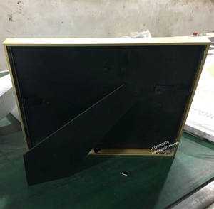 <span class=keywords><strong>Cadre</strong></span> <span class=keywords><strong>Photo</strong></span> en métal en alliage d'aluminium en vrac à vendre 8x10 20x25 cadres <span class=keywords><strong>photo</strong></span> <span class=keywords><strong>cadre</strong></span> <span class=keywords><strong>Photo</strong></span> bon marché affiche <span class=keywords><strong>photo</strong></span> paquet de courrier - Product Image 4