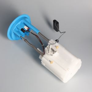 โมดูลปั๊มเชื้อเพลิง5N0919087H 5N0919087E 5N0919087G 5N0919087F สำหรับ Q3 Audi rs/<span class=keywords><strong>vw</strong></span> Tiguan 1.4-2.5L 07-18 - Product Image 3