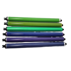 ดรัม OPC ยี่ห้อ Longlife ขายดี สำหรับเครื่องถ่ายเอกสาร Xerox รุ่น 3370 4470 5570 7970 7535 7545 7835 7845 - Product Image 1