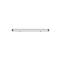 Cadre numérique Wi-Fi Cadre photo 10.1 pouces HD écran tactile tablette android POE tablette pc TFT tablette intelligente pour affichage Galerie