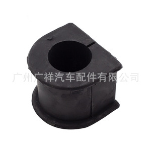 Buje de barra estabilizadora 48815-35100 para Toyota Land Cruiser 1KD-FTV - Product Image 5