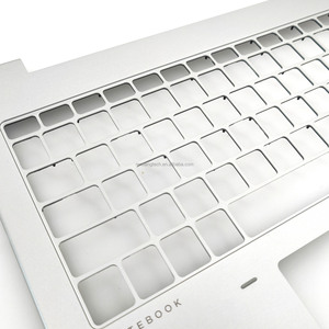 For HP Elitebook 660 G11 Computer Parts Top Cover Palmrest Without <b>Keyboard</b> C Cover N97247-001 - Product Image 3