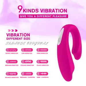 S-Hand Finger Dildo Kaninchen Vibrator Consol adores Para Mujer Sex-Produkte G-Punkt Klitoris Vibrador Femenino Sexspielzeug für Frauen