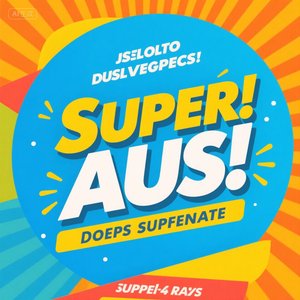 Chung Đường Sắt phun nhiên liệu diesel 0445110646 0445110034 0445110424 - Product Image 1