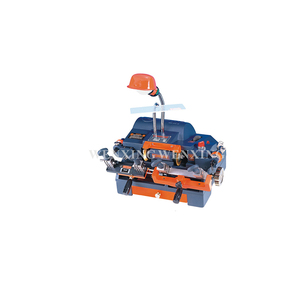 Bán Sỉ Máy Sao Chép Chìa Khóa Cắt Có Thể Sạc Lại Máy Sao Chép Chính - Product Image 1