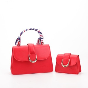 Sản Phẩm Bán Buôn Túi Xách Thiết Kế Sang Trọng Cho Ví Nữ Thương Hiệu Nổi Tiếng - Product Image 3