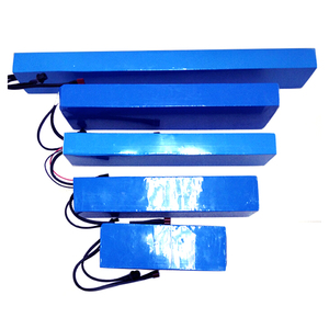 18650 <span class=keywords><strong>Li</strong></span> <span class=keywords><strong>Ion</strong></span> pin gói 10s4p Lithium di động Gói 36V 18650 10AH 10AH điện Scooter Pin gói 24V <span class=keywords><strong>36volt</strong></span> 48V 60V 72V 96V - Product Image 5