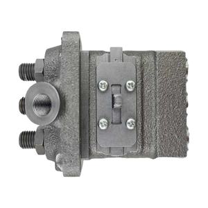 Nuova pompa di iniezione Aftermarket AM101403 per 3009 3011 3012 3014 motore 425 430 <span class=keywords><strong>445</strong></span> - Product Image 2