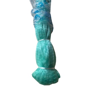 <span class=keywords><strong>Rete</strong></span> <span class=keywords><strong>da</strong></span> <span class=keywords><strong>Pesca</strong></span> Monofilamento 0,25MM 60MD, Produttori Giapponesi <span class=keywords><strong>di</strong></span> Reti in Nylon - Product Image 1