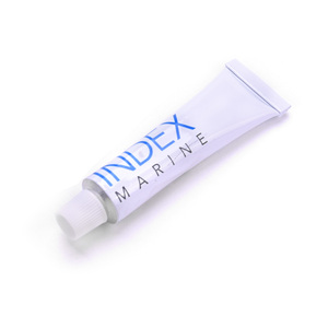 Pegamento de Silicona Rvt de Alta Temperatura, Adhesivo Negro en Paquetes Pequeños, Aplicable a Madera/<span class=keywords><strong>Goma</strong></span>/Metal/Azulejos/Paredes de Concreto - Product Image 6