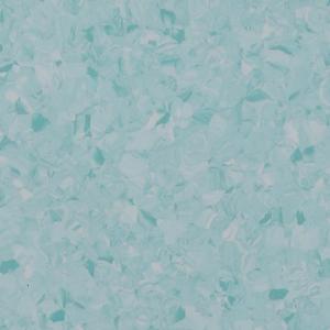 Offre Spéciale <span class=keywords><strong>pour</strong></span> <span class=keywords><strong>plaque</strong></span> en plastique de <span class=keywords><strong>sol</strong></span> homogène d'intérieur avec bobine épaissie résistante à l'usure 2.0mm - Product Image 5