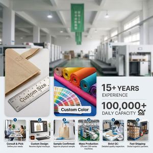 Sac isotherme pour déjeuner avec logo personnalisé, réutilisable, sac thermique pour aliments, multi-tailles, pour le bureau, le pique-nique, les voyages en plein air - Product Image 5