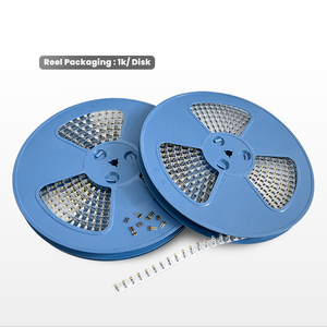 2pin tùy chỉnh <span class=keywords><strong>2</strong></span> pin chiều dài <span class=keywords><strong>2</strong></span>.54 mét 5V 2A 12V 2A Vàng Nickel mạ hàng duy nhất Dip POGO pin kết nối địa chỉ liên lạc - Product Image 6