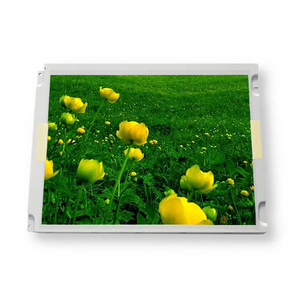 Tx26d208vm0aaa <span class=keywords><strong>10.2</strong></span> Inch <span class=keywords><strong>LCD</strong></span>-<span class=keywords><strong>Display</strong></span> Modules 1920*1080 Ips 50 Pins - Product Image 1