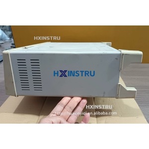 เครื่องทดสอบ LCR HIOKI รุ่น 3532-50 H - Product Image 2