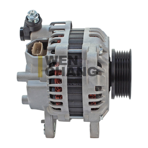<span class=keywords><strong>Alternador</strong></span> WENCHANG para MITSUBISHI KIA 1800A064 A003TG1191 A003TG1192 A003TG3491 A3TG1191 A3TG1192 A3TG2192 A3TG2192AC 113782 - Product Image 6