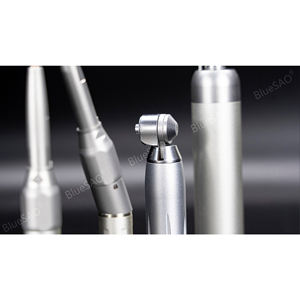 Herramienta Eléctrica de Neurocirugía para Uso Veterinario con Alta Velocidad de Rotación de 50000, Precio Razonable y Excelente Calidad - Product Image 4