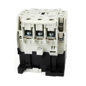 Contactores S-T65 220VAC en Oferta, Contactores S-T65 220VAC de 3 Polos, Contactores T-65 220VAC - Product Image 2