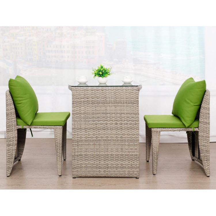 GLR-HW078 เอส3