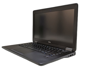 Ordenador portátil de segunda mano, computadora reacondicionada, original, <span class=keywords><strong>precio</strong></span> bajo, 7250 juegos - Product Image 3